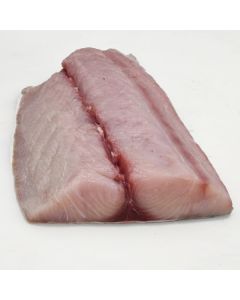 Mahi Mahi Skin on Loins 20kg Carton/Frozen
