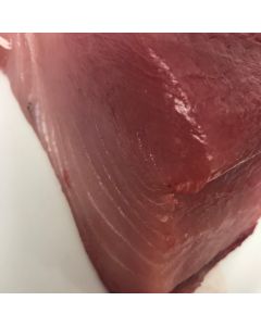 Albacore Tuna NZ Sashimi 500g Blocks per Kg/Frozen