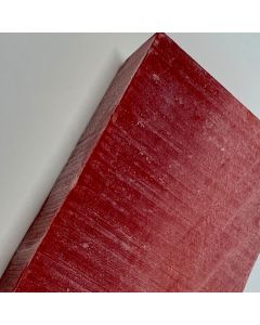 Southern Bluefin Tuna NZ Saku Blocks 1kg/Frozen 
