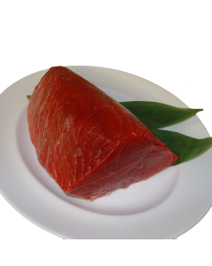 Southern Bluefin Tuna Australian Loins per 1kg/Fresh 