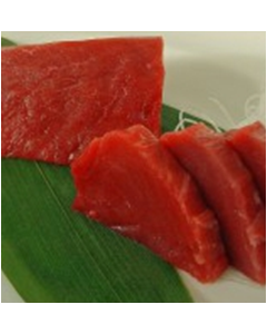 Southern Bluefin Tuna Australian Steaks per 1kg/Fresh 