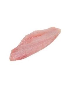Blue Moki Skinless Boneless Fillets 5kg Shatterpack/Frozen 