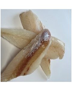 Southern Blue Whiting Skin Off Bone Out Fillets 5kg Shatterpack/Frozen