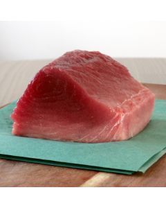 Southern Bluefin Tuna NZ Sashimi Blocks per 1kg/Fresh