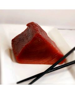 Southern Bluefin Tuna NZ Sashimi 500g Blocks per 1kg/Fresh