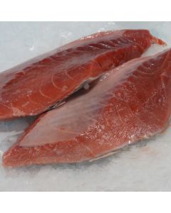 Southern Bluefin Tuna NZ Belly Flaps 1kg/Fresh