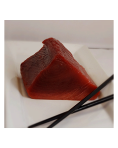 Southern Bluefin Tuna NZ Sashimi 500g Blocks per 1kg/Fresh
