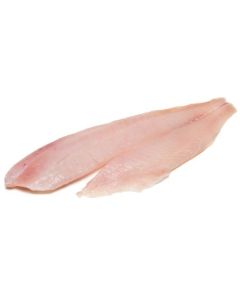 Tarakihi Skin Off Bone Out Fillets 5kg Shatterpack/Frozen