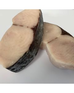Wahoo (Ono) Portions 10kg Carton/Frozen