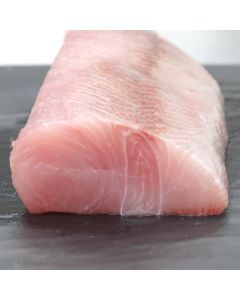 Yellowtail Kingfish Sashimi Saku Block 5kg Carton/Frozen
